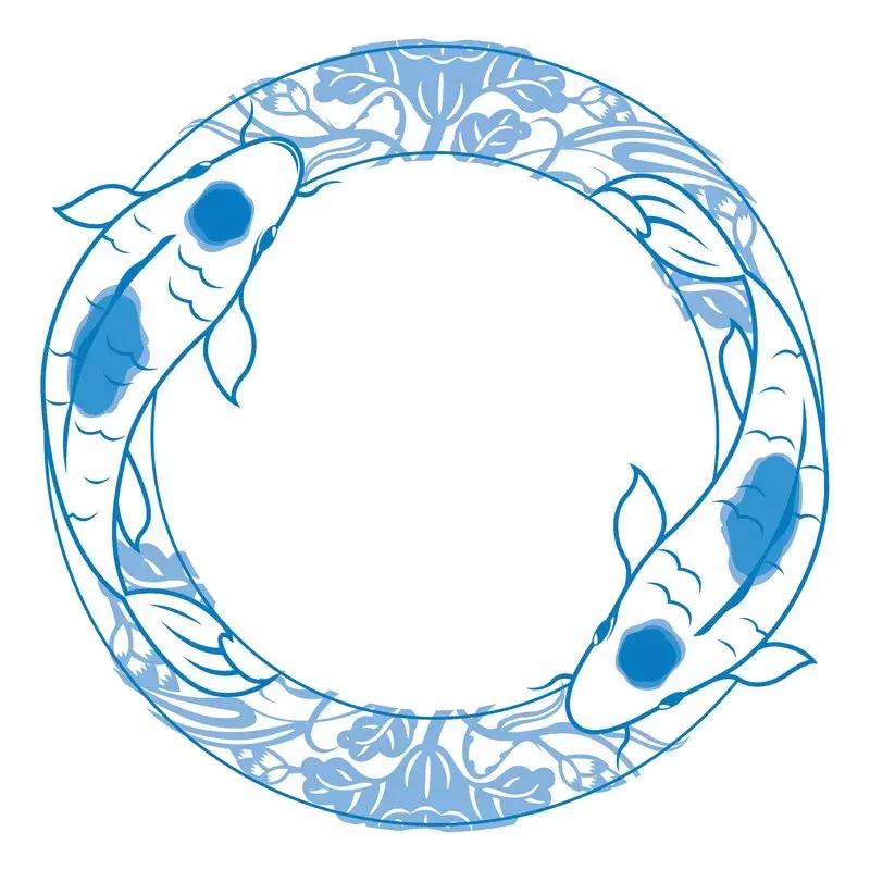 涨知识什么叫洗钱,涨知识抽奖