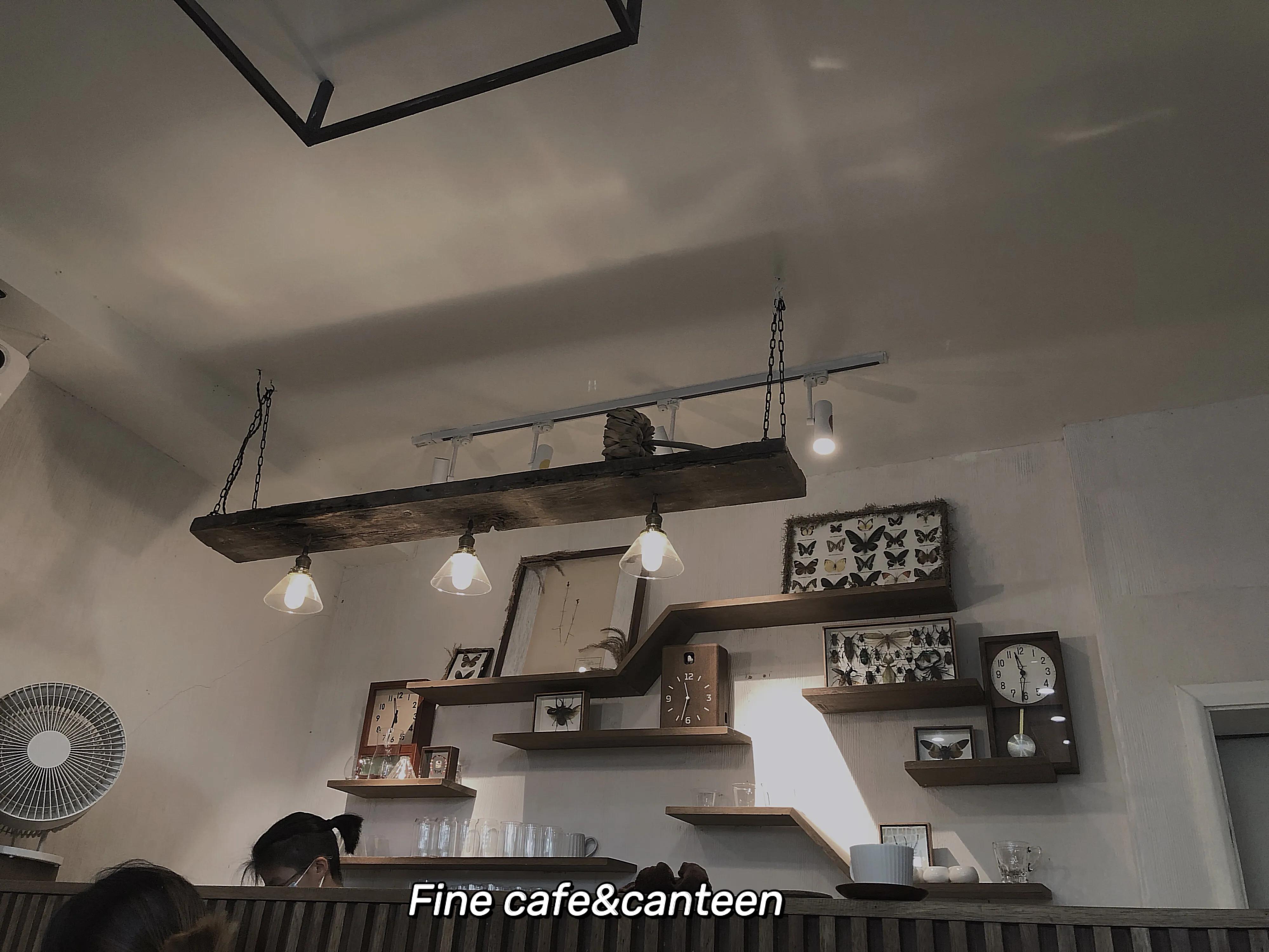 上海finedining外滩,上海韩国街一日游