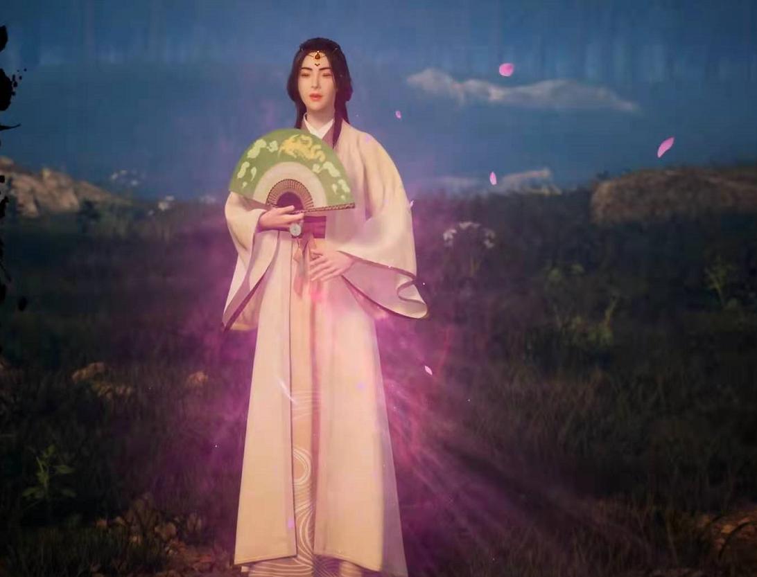 凡人修仙传特别篇两集连更,韩老魔无利不起早,董师妹屡惹事端