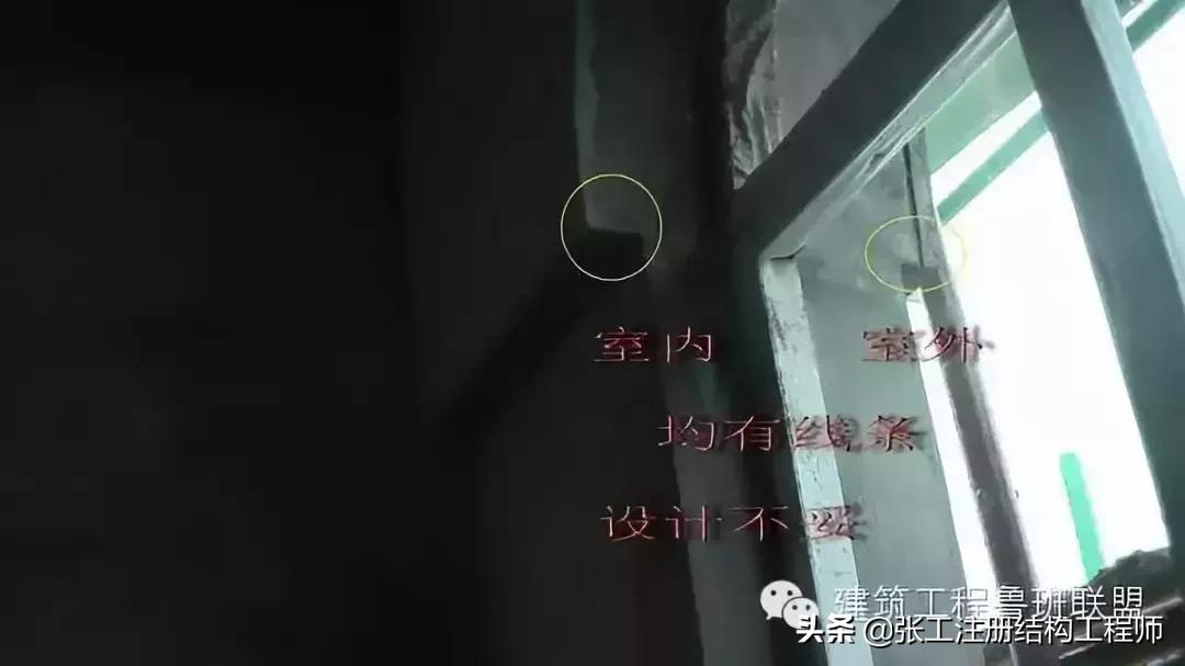 建筑设计的问题,建筑设计所要解决的问题主要包括