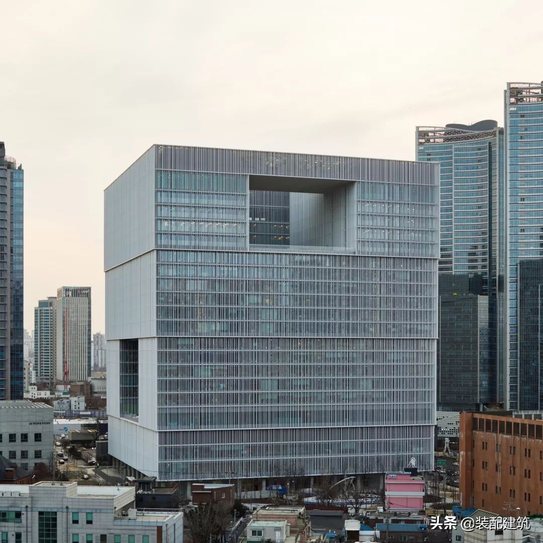 全球获奖102个奖项,金球奖公布获奖名单