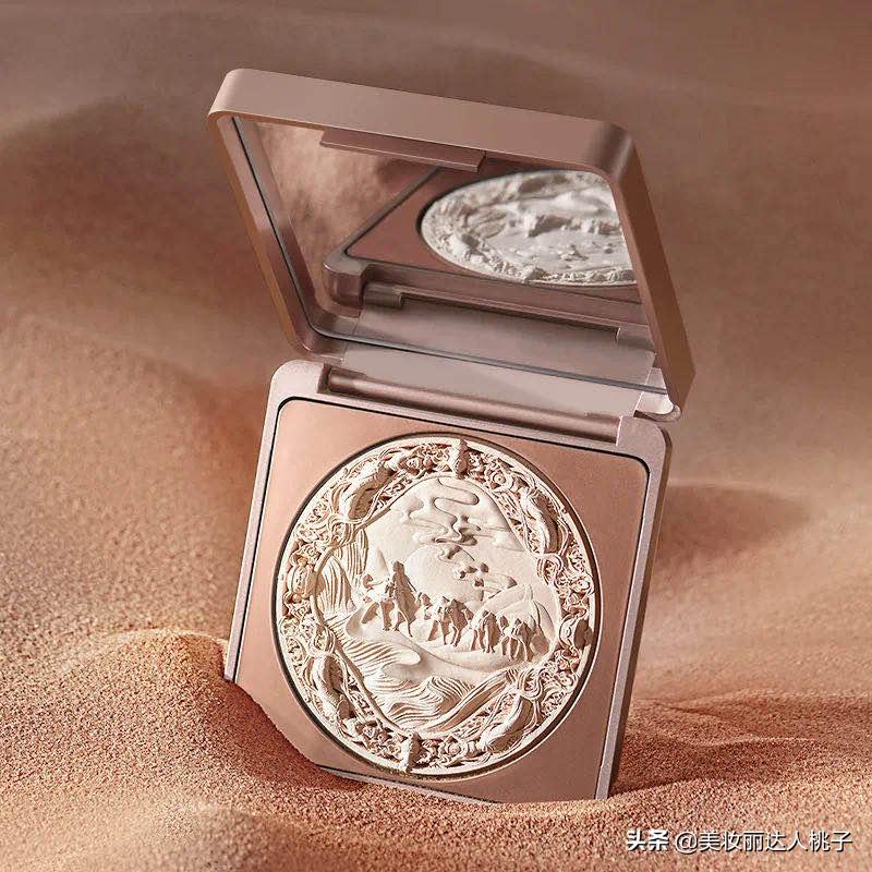 国货可以做到哪些品质,国货中的经典好物