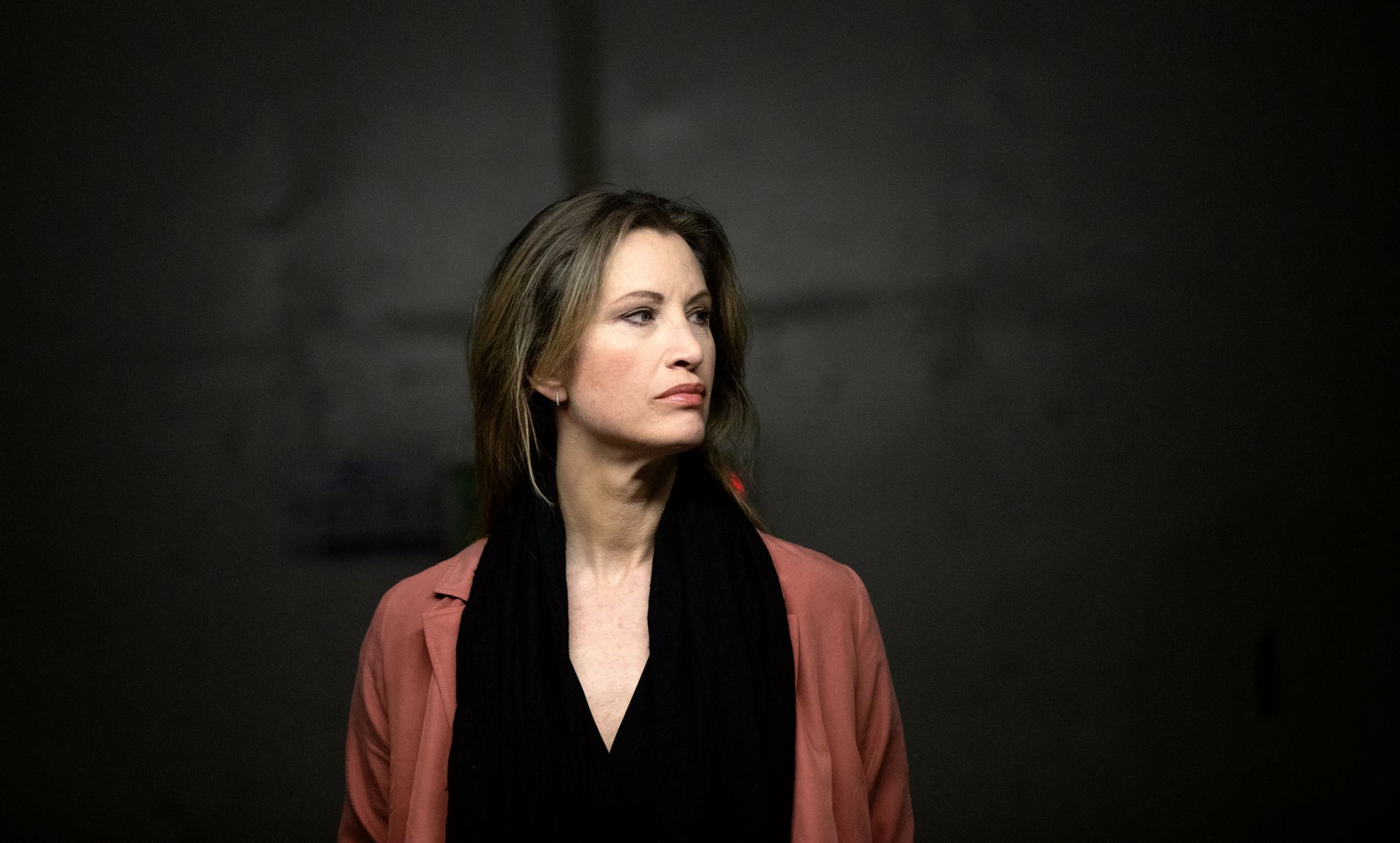 瑗跨彮鐗欑帇瀹よ幈钂傞綈浜氱帇鍚庤垂鍒╀僵,璐瑰埄浣╁墠濂冲弸