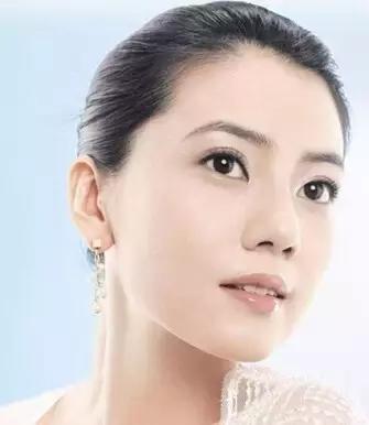 河北邯郸的明星名单大全,河北省的明星都有谁