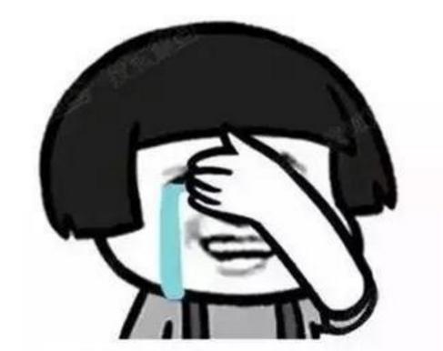 美式装修全屋灯光设计,装修房子全屋的灯光怎么设计