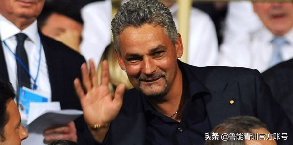 口水化的诺贝尔和平奖，足球才是和平的推动者