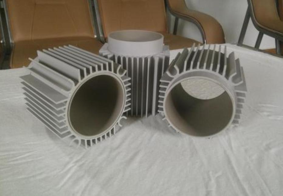 cmf的表面成型工艺,产品新兴表面处理工艺