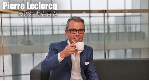 聊聊明星原创潮牌,聊聊大咖