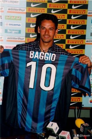 米兰欧美帅哥,国际米兰十大球星图片