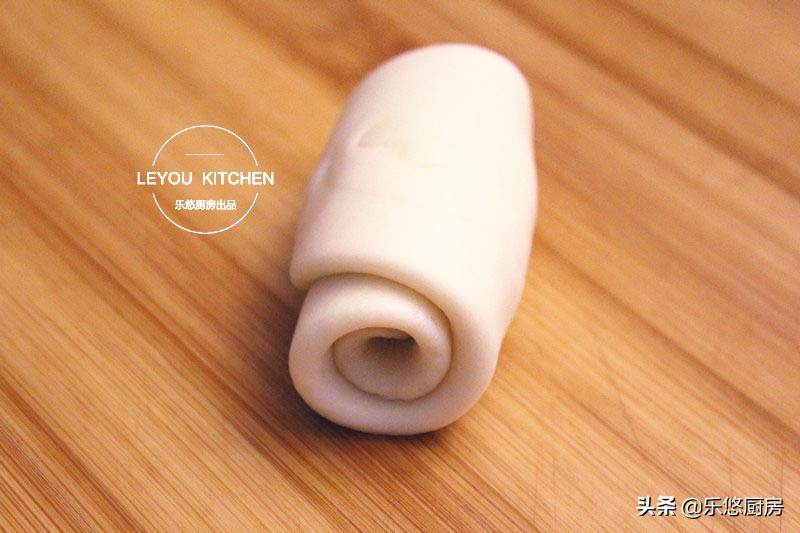 不用发面的油酥烧饼怎么做,不用酵母的发面烧饼怎么做