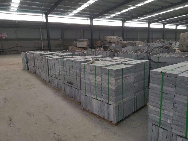 影响青石板材价格的三大因素,一篇文章让你读懂红木家具