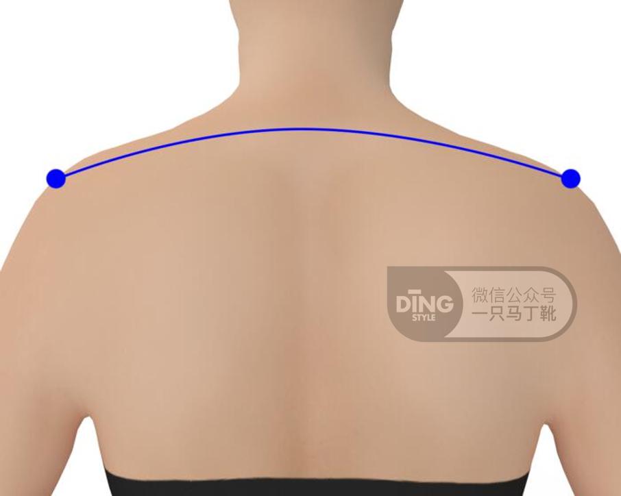 网购秘籍夏天衣服,网购衣服省钱妙招关键词