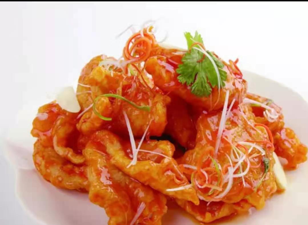 哈尔滨一座经济冰封的城市,哈尔滨最被低估城堡