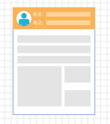 烦人电话的解决方法,骚扰电话烦得要死怎么拦截