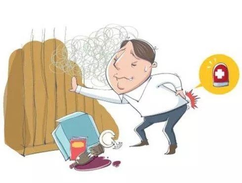 肛肠手术后多久能下床小便,肛肠手术后大便困难什么原因