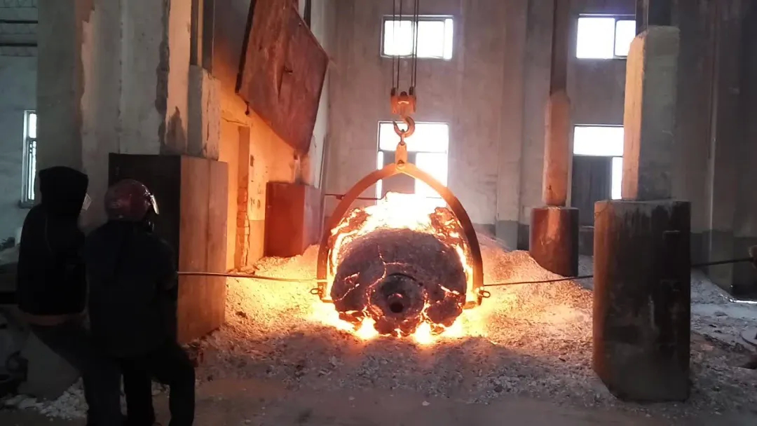 逆势而上实施高质量招商引资,东海县硅产业