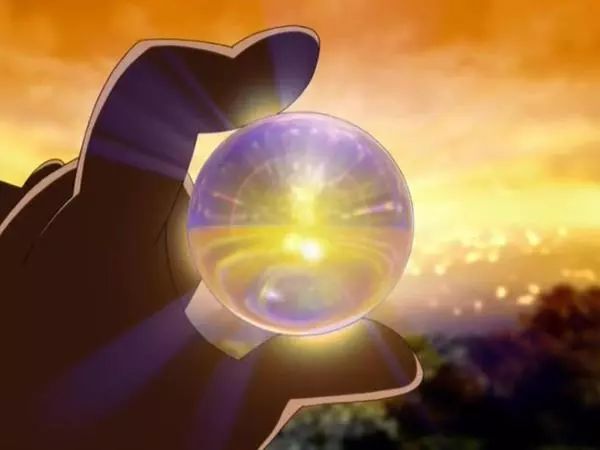 细田守最新消息,严肃分析