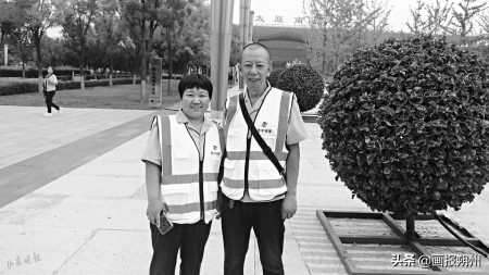 啄木鸟信息采集,信息采集员日常工作