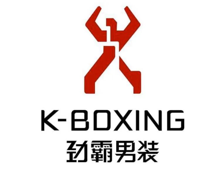 tommyhilfiger是什么品牌,tommyhilfiger档次