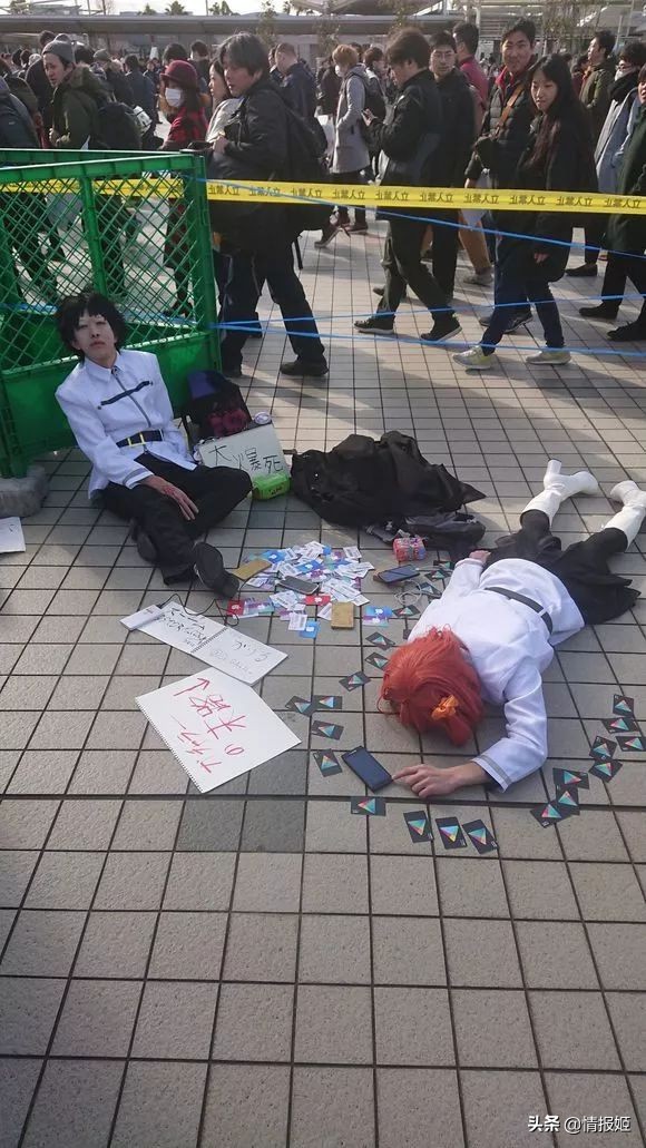 阿萨姆奶茶为什么变成胶了呢,阿萨姆奶茶为什么没有以前好喝了