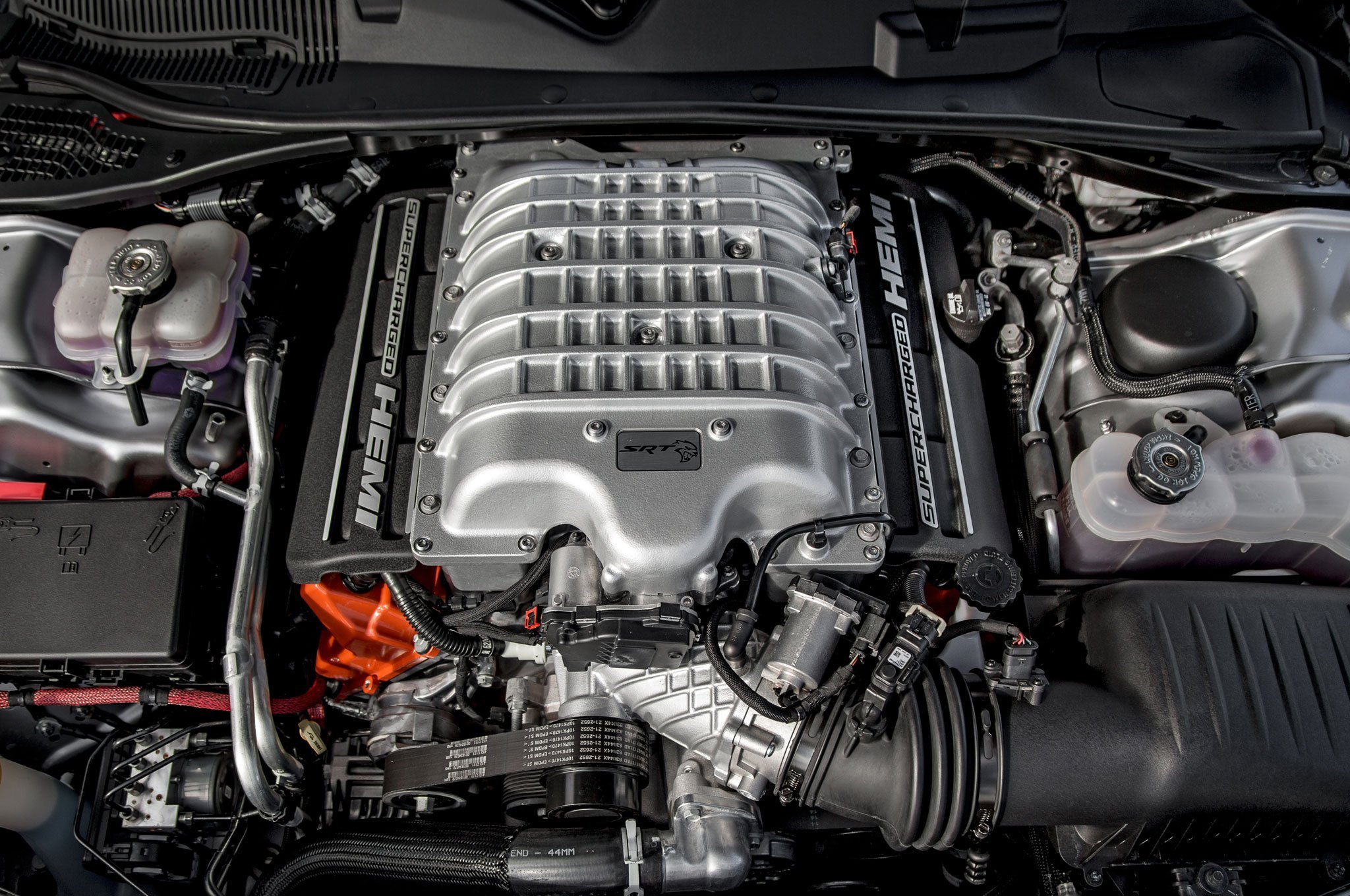 汽车v8发动机声音,汽车v8发动机模型