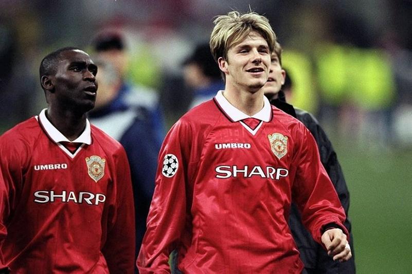 实况足球周末惊喜福利经纪人,实况足球春节活动2024