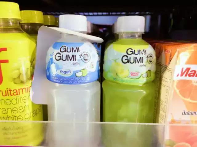 泰安节假日旅游景点,泰国之旅泰里泰气的旅行