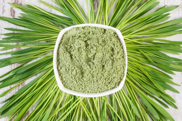 发芽青稞粉对青稞-小麦面团特性及非油炸麻花品质的影响