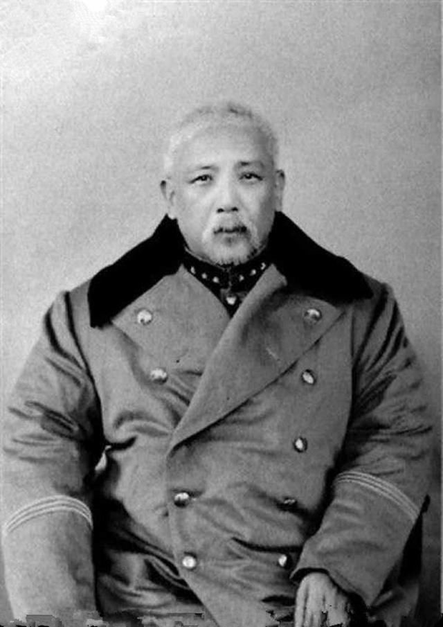 袁世凯祖籍是项城为何葬在安阳,袁世凯为何葬在安阳