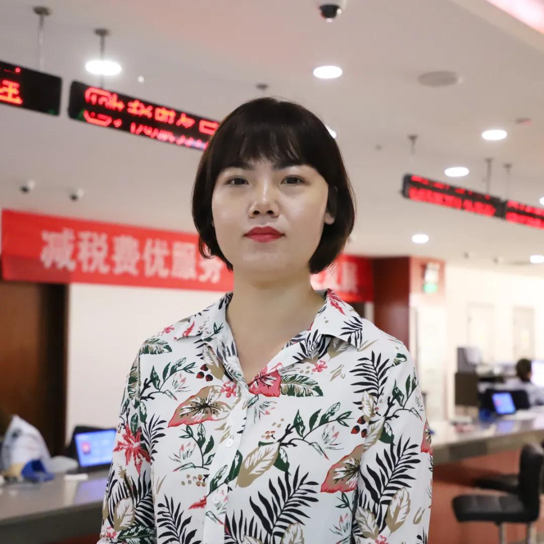 京津冀科技谷,京津科技谷增强执行力