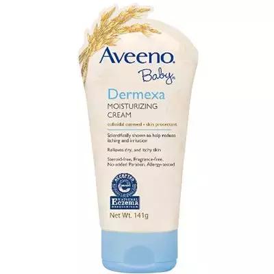 宝宝肌肤怎么护理,宝宝皮肤保养小技巧