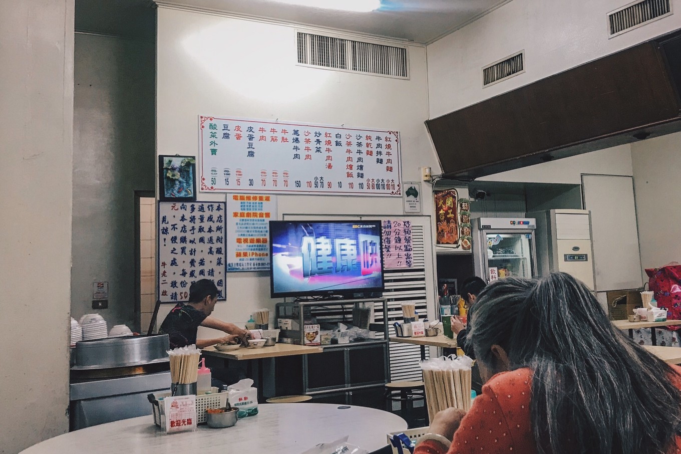 六合市最好吃的小吃 (六合哪里有特色的小吃)