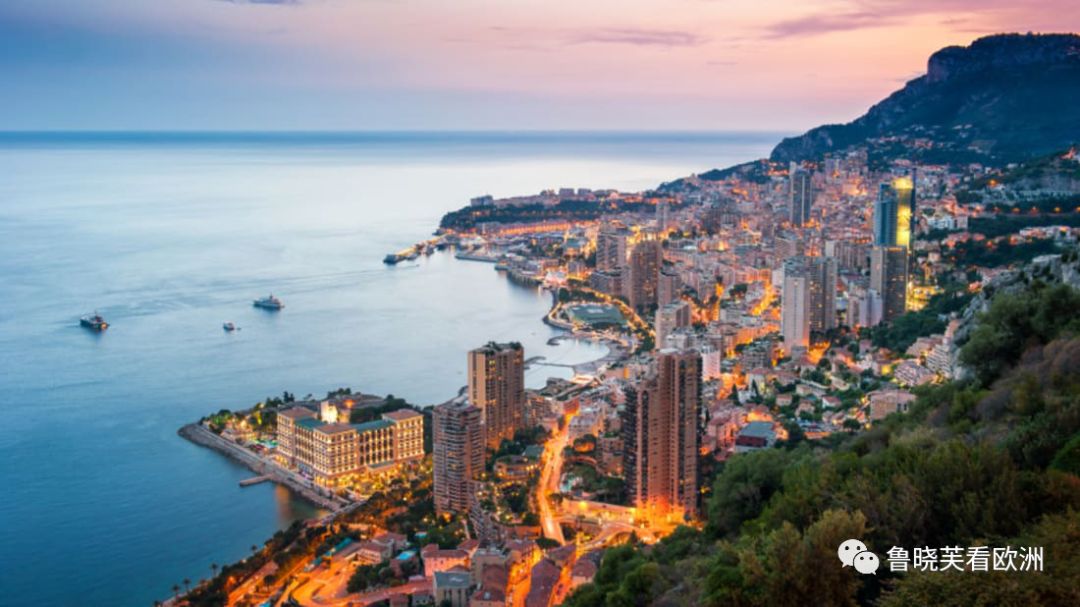 浪漫国度法国,浪漫国度店铺