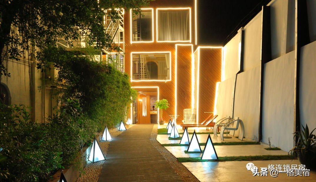 鼓浪屿上岛怎么购票,最全的鼓浪屿上岛攻略