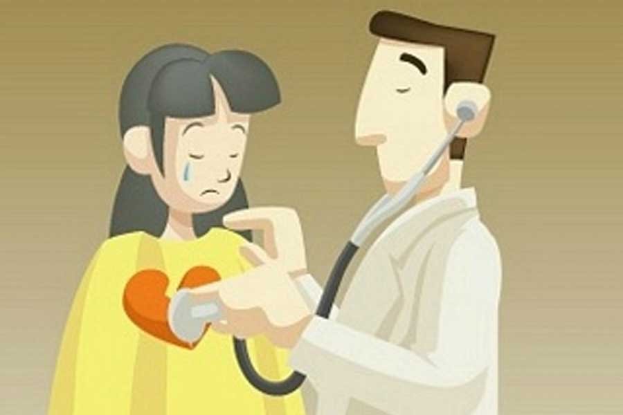 韩国具荷拉好友,韩国人眼里的具荷拉