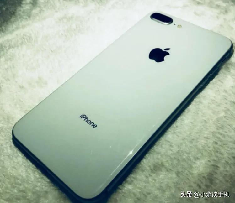 苹果8plus能当老年机吗,iphone8plus适合养老的版本