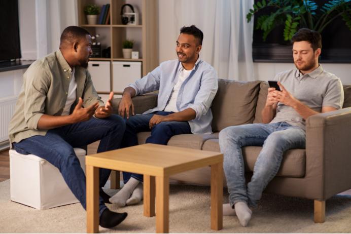 心理学：安慰人的技巧，其实无非就这7个点