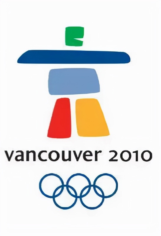 哪一年中国冬奥会会徽亮相,历届冬奥会冬残奥会会徽