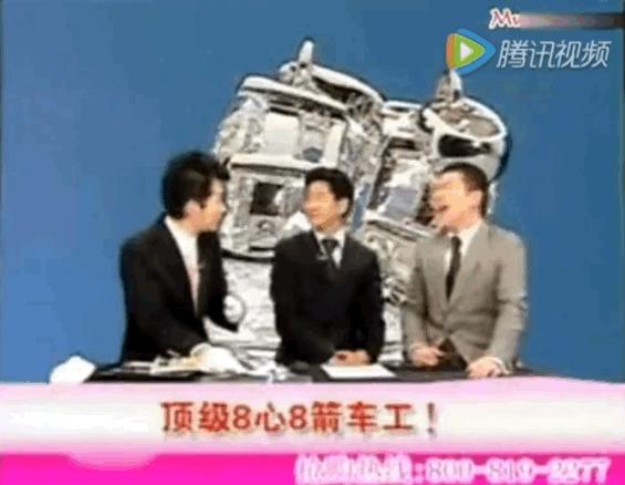 当年的电视购物转行直播,电视购物主播月收入