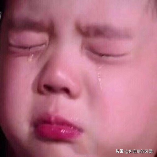 聊天小技巧女生篇,情侣聊天回复技巧女生版