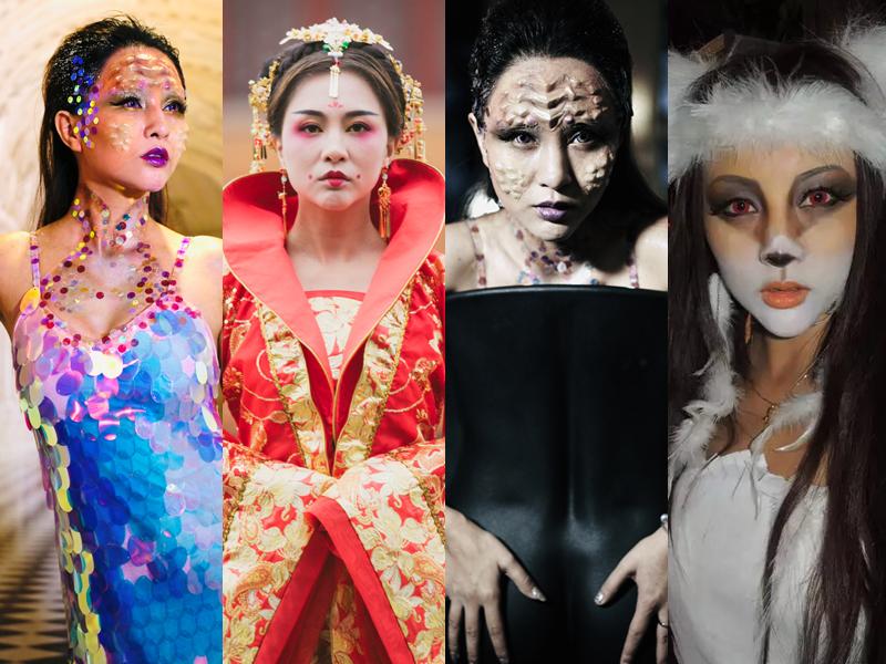 kol鍟嗕笟鍙樼幇,kol濡備綍璧氶挶