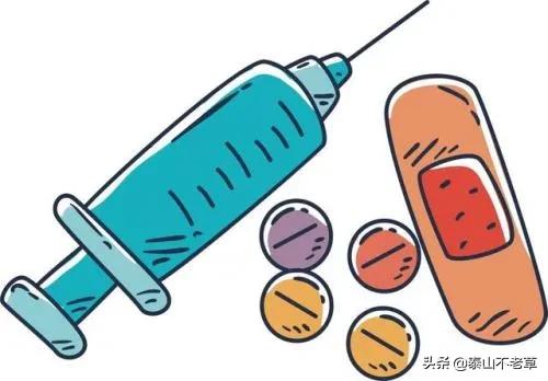 受伤皮试不能打破伤风针怎么办,鼻子受伤大出血要打破伤风针吗