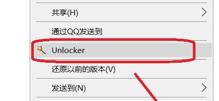 windows7必备软件,windows必备6款实用软件