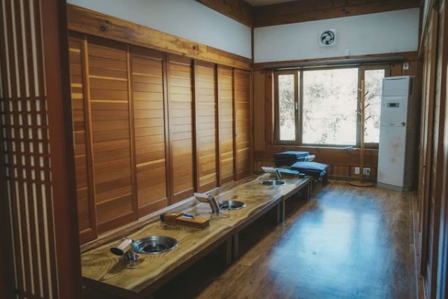 釜山必吃的十大美食,从舌尖上品味中国美食的独特魅力