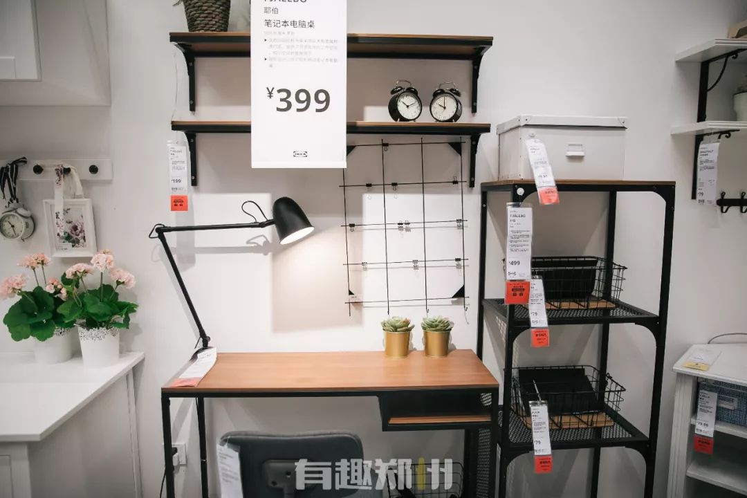 郑州宜家2019开业时间,宜家郑州春节