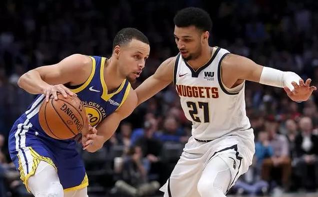 西部排名最终尘埃落定！一文读懂西部前八球队各自的季后赛短板！