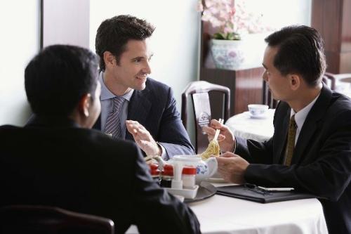 万达选拔人才标准：有无眼力劲，某80万年薪博士因情商低被开除