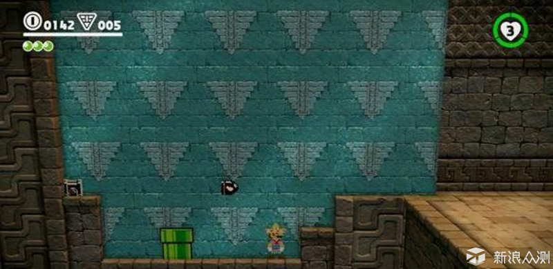 switch配置那么差为什么要买,switch现在性能还能扛得住吗