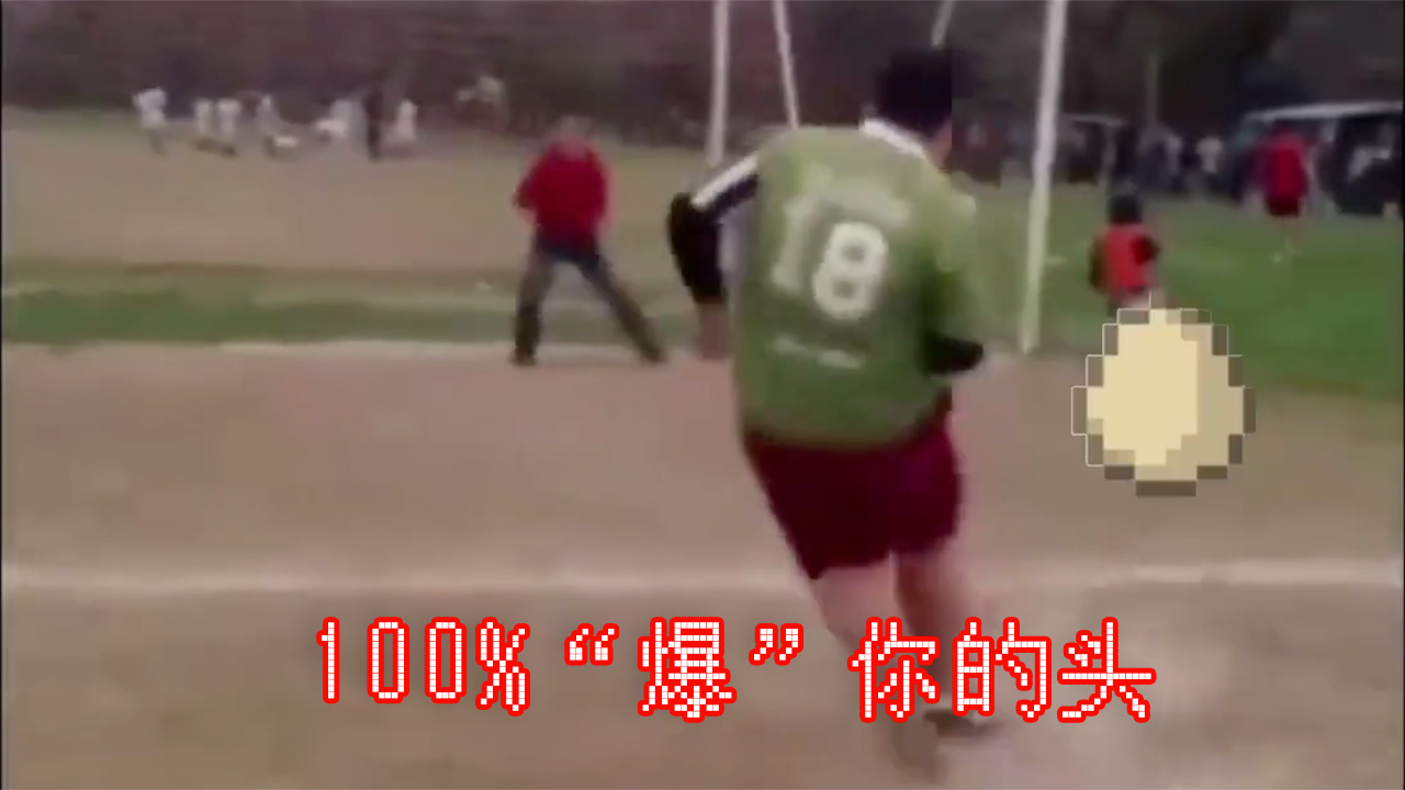 我的世界基岩版最强不附魔武器,我的世界基岩和java的差距