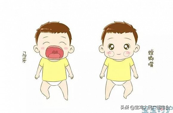 新生儿出现以下情况，都不需要忧虑，宝鸡妇幼名医的这些提示，干货满满！